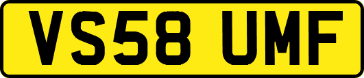 VS58UMF