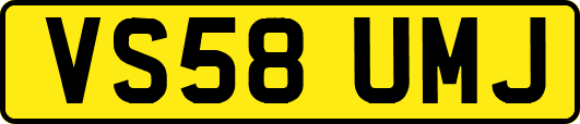 VS58UMJ