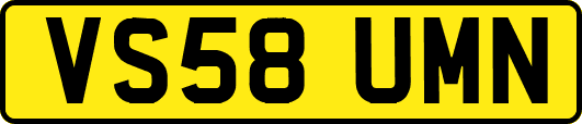VS58UMN