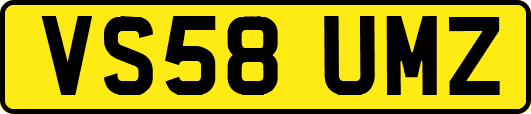 VS58UMZ