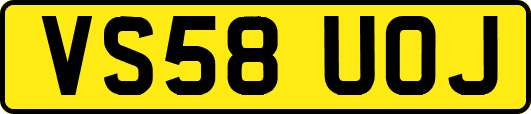 VS58UOJ