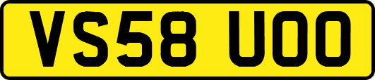VS58UOO