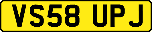 VS58UPJ