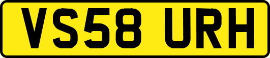 VS58URH