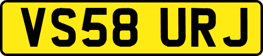 VS58URJ