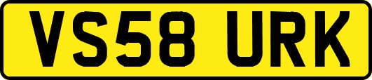 VS58URK
