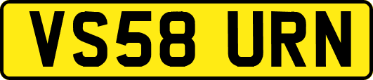 VS58URN