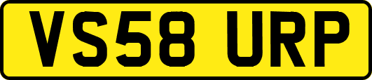 VS58URP