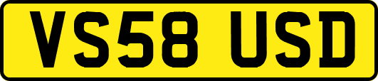 VS58USD