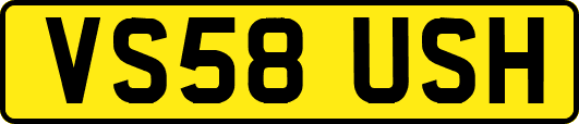 VS58USH