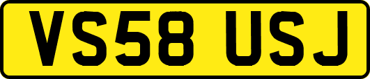 VS58USJ
