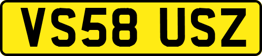 VS58USZ