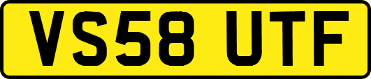 VS58UTF