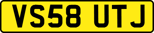VS58UTJ
