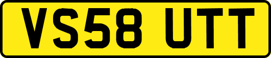 VS58UTT