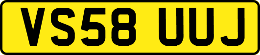 VS58UUJ