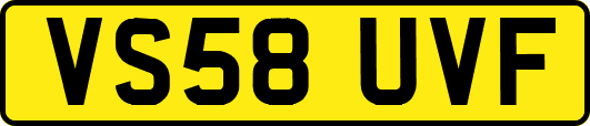 VS58UVF