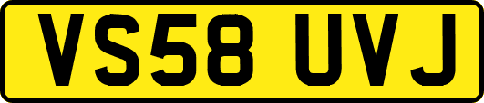 VS58UVJ