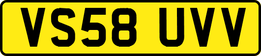 VS58UVV