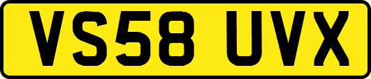 VS58UVX