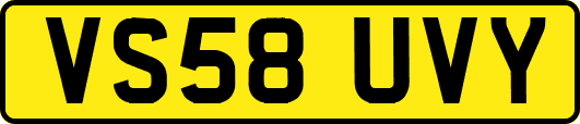 VS58UVY