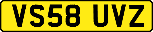 VS58UVZ