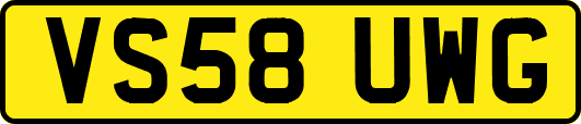 VS58UWG