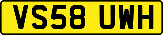 VS58UWH
