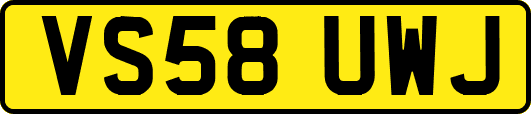 VS58UWJ