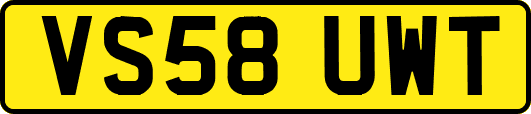 VS58UWT