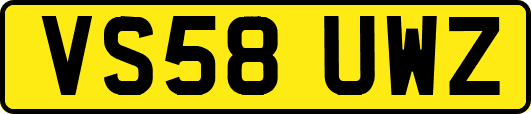 VS58UWZ