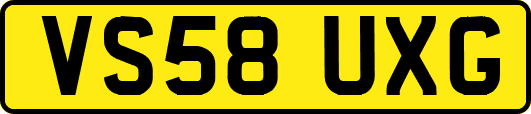 VS58UXG
