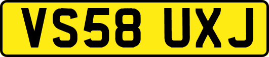 VS58UXJ