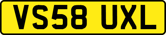 VS58UXL