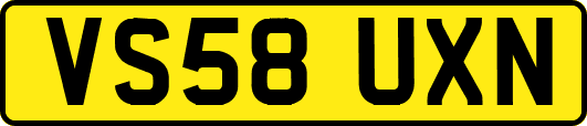 VS58UXN