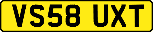 VS58UXT