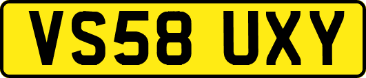VS58UXY