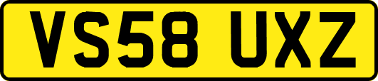 VS58UXZ