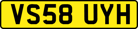 VS58UYH