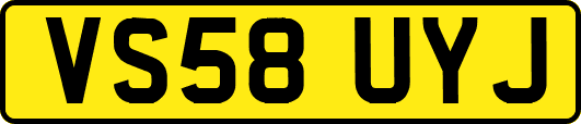 VS58UYJ