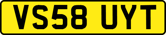VS58UYT