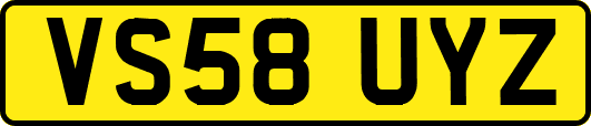 VS58UYZ