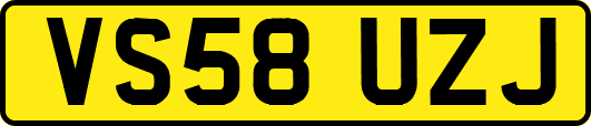 VS58UZJ