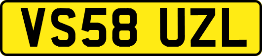 VS58UZL