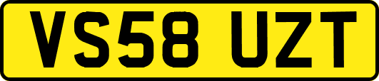 VS58UZT