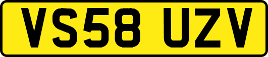 VS58UZV