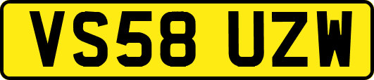 VS58UZW