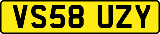 VS58UZY