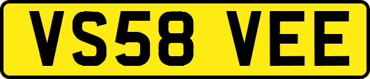VS58VEE