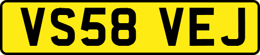 VS58VEJ